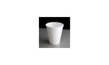 Container Polyst. 16MJ32 D116mm - 480ml - 25 St